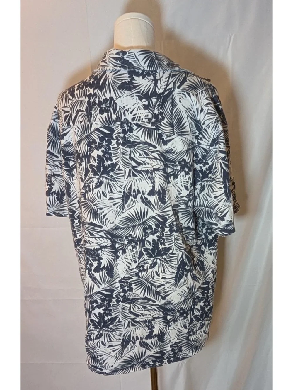 Goodfellow & Co men short